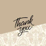 ヒメ日記 2026/01/16 11:33 投稿 稲森あこ ミセスの癒しエステ