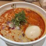 ヒメ日記 2026/02/06 13:32 投稿 稲森あこ ミセスの癒しエステ