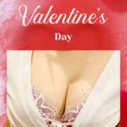 ヒメ日記 2026/02/09 15:09 投稿 稲森あこ ミセスの癒しエステ