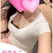 稲森あこ 来週の出勤は27日✨ ミセスの癒しエステ