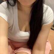 ヒメ日記 2026/02/27 18:58 投稿 稲森あこ ミセスの癒しエステ