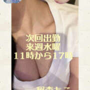 ヒメ日記 2026/03/13 11:22 投稿 稲森あこ ミセスの癒しエステ