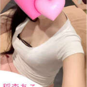 ヒメ日記 2026/03/23 11:17 投稿 稲森あこ ミセスの癒しエステ