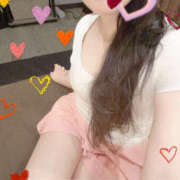 ヒメ日記 2026/03/25 15:14 投稿 稲森あこ ミセスの癒しエステ