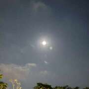 ヒメ日記 2026/04/02 22:34 投稿 稲森あこ ミセスの癒しエステ