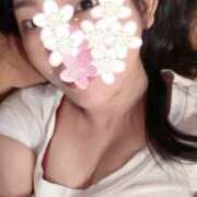 ヒメ日記 2026/04/08 11:27 投稿 稲森あこ ミセスの癒しエステ