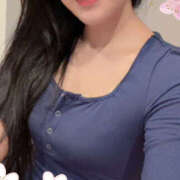 稲森あこ 出勤しました😊 ミセスの癒しエステ