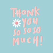 稲森あこ 御礼　初めましてのN様 ミセスの癒しエステ