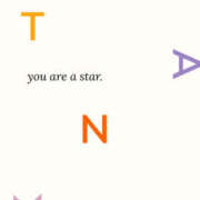 稲森あこ 御礼　本指さま💕 ミセスの癒しエステ