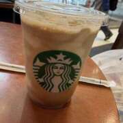 ヒメ日記 2026/04/28 13:20 投稿 稲森あこ ミセスの癒しエステ