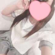 ヒメ日記 2025/10/18 19:33 投稿 みかん 府中ダービー