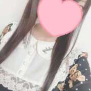 ヒメ日記 2025/10/19 14:13 投稿 みかん 府中ダービー