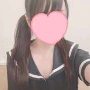 ヒメ日記 2025/10/19 19:53 投稿 みかん 府中ダービー