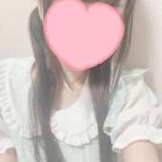 ヒメ日記 2025/10/20 00:33 投稿 みかん 府中ダービー