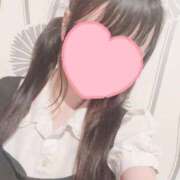 ヒメ日記 2025/10/20 14:13 投稿 みかん 府中ダービー