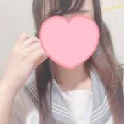 ヒメ日記 2025/10/21 00:33 投稿 みかん 府中ダービー