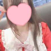 ヒメ日記 2025/10/21 12:53 投稿 みかん 府中ダービー