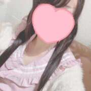 ヒメ日記 2025/10/22 16:13 投稿 みかん 府中ダービー