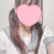 ヒメ日記 2025/10/23 14:13 投稿 みかん 府中ダービー