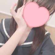 ヒメ日記 2025/10/23 20:18 投稿 みかん 府中ダービー