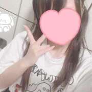 ヒメ日記 2025/10/24 01:23 投稿 みかん 府中ダービー