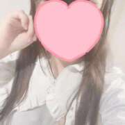 ヒメ日記 2025/10/24 13:53 投稿 みかん 府中ダービー