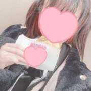 ヒメ日記 2025/10/28 19:04 投稿 みかん 府中ダービー