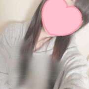 ヒメ日記 2025/11/01 13:53 投稿 みかん 府中ダービー