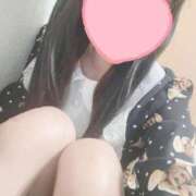 ヒメ日記 2025/11/02 00:36 投稿 みかん 府中ダービー