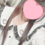 ヒメ日記 2025/11/02 14:37 投稿 みかん 府中ダービー