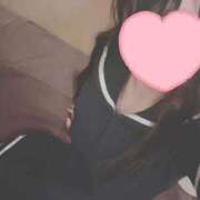 ヒメ日記 2025/11/02 20:13 投稿 みかん 府中ダービー