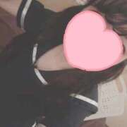 ヒメ日記 2025/11/03 13:23 投稿 みかん 府中ダービー