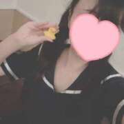 ヒメ日記 2025/11/03 16:33 投稿 みかん 府中ダービー