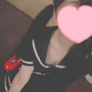 ヒメ日記 2025/11/04 14:33 投稿 みかん 府中ダービー