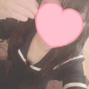 ヒメ日記 2025/11/04 20:13 投稿 みかん 府中ダービー