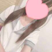 ヒメ日記 2025/11/08 14:13 投稿 みかん 府中ダービー