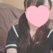 ヒメ日記 2025/11/08 15:03 投稿 みかん 府中ダービー