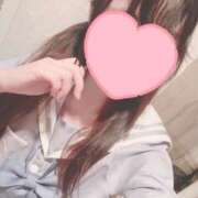 ヒメ日記 2025/11/09 00:13 投稿 みかん 府中ダービー