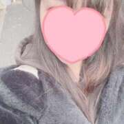 ヒメ日記 2025/11/09 14:03 投稿 みかん 府中ダービー