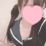 ヒメ日記 2025/11/09 17:33 投稿 みかん 府中ダービー