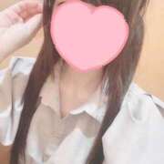 ヒメ日記 2025/11/09 23:53 投稿 みかん 府中ダービー