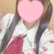 ヒメ日記 2025/11/10 13:33 投稿 みかん 府中ダービー