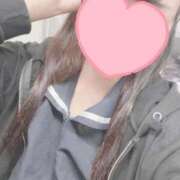 ヒメ日記 2025/11/10 15:23 投稿 みかん 府中ダービー