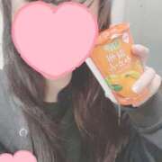 ヒメ日記 2025/11/11 00:13 投稿 みかん 府中ダービー