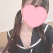 ヒメ日記 2025/11/11 15:13 投稿 みかん 府中ダービー