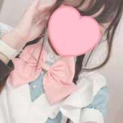 ヒメ日記 2025/11/11 23:43 投稿 みかん 府中ダービー