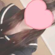 ヒメ日記 2025/11/12 15:13 投稿 みかん 府中ダービー