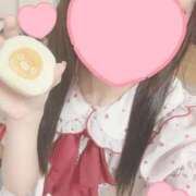 ヒメ日記 2025/11/13 00:13 投稿 みかん 府中ダービー