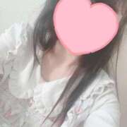 ヒメ日記 2025/11/13 13:53 投稿 みかん 府中ダービー