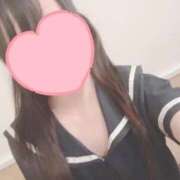 ヒメ日記 2025/11/13 15:23 投稿 みかん 府中ダービー